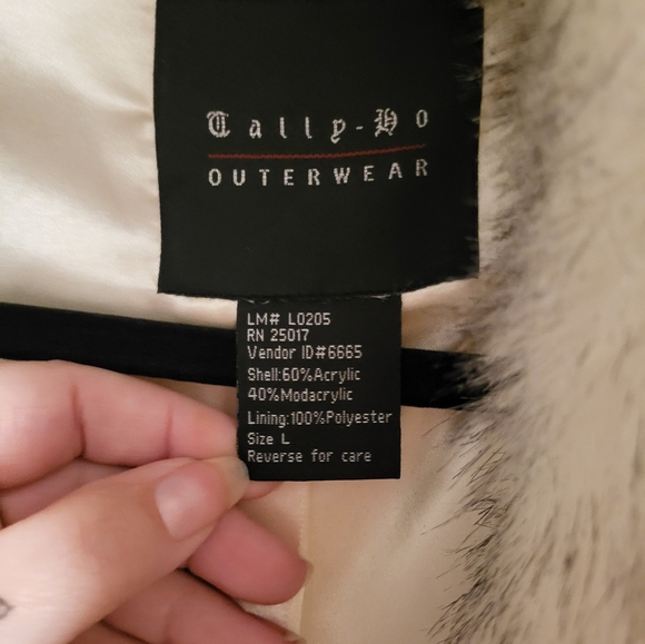 SOLD - Picture 5 of 7